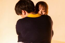 「一番好き」イケメン男子よしと、告白前夜に突然のハグ！スレ違いの末、想いを再確認『恋ステ2022春』第8話