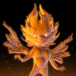 荘子itが”ダセェ惰性”に注意喚起。Dos Monos異色の応援ソング「Burn」配信開始。