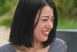 有名格闘家の元パートナーの36歳シンママ美女「この子の幸せが全て」息子への想いを語る