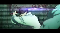 『劇場版 呪術廻戦 0』最速上映で約15,000人を動員！King Gnuのエンディング曲や新本編カットも解禁に