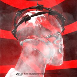 O.B.S 第8弾EPがリリース！ZOT on the WAVE & dubby bunnyプロデュース曲や Maison Bメンバー参加楽曲も収録。