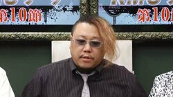 松ヶ瀬隆弥が首位キープ　多井隆晴は次節進めず／麻雀・RMUリーグ第10節