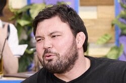 「トイレで大をしていたけど途中で切り上げて…」ウルフアロン、東京オリンピック金メダル獲得秘話を明かす