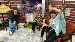 Rica Matsumoto Appears on "Say You To Yo Asobi"! Battles Shotaro Morikubo & Sogo Nakamura for the Right to Make an Announcement