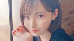 「整形も何もしてなかったので」 元トップセクシー女優・深田えいみに“なる前”を本人が語る