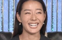 すみれ、“歴代彼氏の人数”を赤裸々告白「具体的に教えてくれるな〜！」驚きの声
