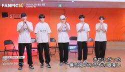 酷すぎるハーモニーに言葉を失う審査員「ずっと座ってたほうがマシ」「歌っていないのと同じ」