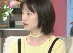 弘中綾香「山里さんの見たことあります？」既婚者の結婚指輪を付けてるかどうかに持論