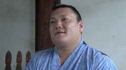 結婚で勢いつくか！？　勢が名古屋場所前に結婚発表　過去にも数々のビッグカップル