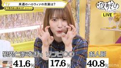 下野紘＆内田真礼の“ハロウィン仮装”が狼男＆赤ずきんに決定！【声優と夜あそび】