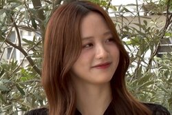 「結婚相手はお金があった方がいい？」森香澄、結婚観の変化を明かす「覚悟ができた」