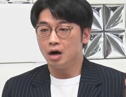 さや香・新山、一目惚れした音信不通の元カノからコメントが…あまりに重たい愛にかまいたちが絶句「寝たきりになってもそばにおらしてほしい」