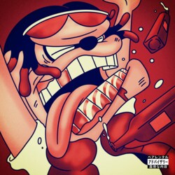 Leon FanourakisがビートメイカーXanseiとジャージー・クラブに初挑戦した新曲「IKKI」を本日配信リリース！ MVも今夜21時に公開！