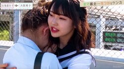 まさ＆なつかに亀裂でギスギス…地獄の展開 『恋ステ』北海道女子×大阪男子編 第4話