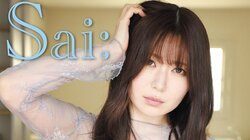 大人気女流プロ・東城りお、初フォトエッセイ発売控えスペシャルグラビア 『近代麻雀』表紙に登場