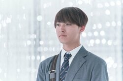 「かっこいい」の声続出！追加メンバーの高身長男子に女子たち大興奮『恋ステ 2021春 Tokyo』#1