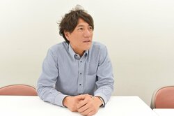 林昌範氏、横浜DeNA「ブルペン崩壊の危機」を懸念　ポイントは「登板回数に表れない中継ぎ陣の疲労」