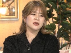 紅しょうが稲田、お見合い相談所に2年間＆マッチングアプリで頑張るも「今、結婚できてないのがびっくりしてる」