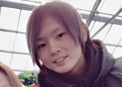 21歳年上女性に一目惚れ…年の差夫婦の夫（32）、出会った日の衝撃を明かす「稲妻が走った」