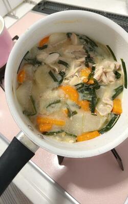  上原さくら、TDLへ行くのを断念した理由「この体調で行くのは」 