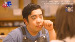 人気演歌歌手・徳永ゆうき、カップル成立した3時のヒロインかなでにすぐ連絡できなかった理由を明かす