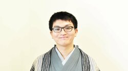 永瀬拓矢王座、激動の2020年は「棋士人生の中で一番忘れられない年」「年数に換算しても何倍だろう」