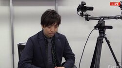 古橋崇志、Mリーガー3人相手に卓内トップ／麻雀・鳳凰戦A2リーグ第5節C卓