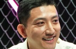 後藤祐樹39歳の現在の姿に驚きの声「タトゥー消しました！？」