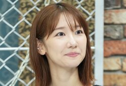 バラエティー番組で柏木由紀とカップル成立も2日後に他の芸人との熱愛報道が…人気芸人、怒りあらわに「僕の顔を男前やと…大好きやと…」