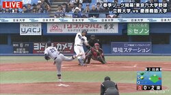 広澤克実氏、ゴロ打ち推奨の野球指導に疑問符「ゴロなら単打、フライには長打がある」