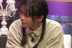 蛙亭イワクラ、オズワルド伊藤と“破局しなかった理由”「前、伊藤くんと喧嘩したときに…」