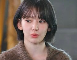 宮脇咲良「トイレに駆け込んで泣いた」LE SSERAFIMデビュー前に怒られすぎた過去、つらすぎて指原莉乃にLINEも