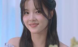 「全部諦めて韓国に来ました」19歳の日本人練習生、名門大学を目指しアナウンス部で県内2位に輝いた学生時代、K-POPを目指す理由