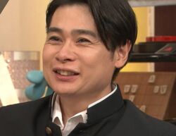 本物のヤバイ不良を集めすぎて大規模な場外乱闘…当時の緊迫した映像にスタジオ騒然！前田日明のひと言で乱闘が終息「ボスじゃん！」