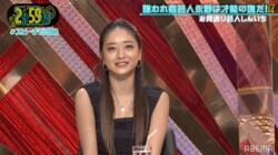 みちょぱをせいじのアプローチから守っていた大御所女性芸人とは!?「何もなく済んだので…」