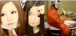 15歳で妊娠、不良中卒カップルが直面した現実「愛車を手放し出産費用に…」