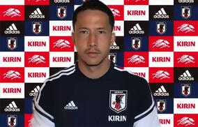 さらなるステップアップも？ 日本代表GKシュミット・ダニエル「世界で戦うにはベルギーではダメ」
