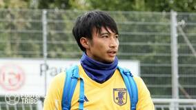 柴崎岳の米国戦出番なしに「日本代表招集は無駄」レガネス黒星で西紙反発