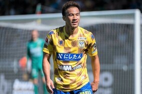 「次世代に任せると押し付けなくていい」岡崎慎司が“８強への壁”に見解「今から４年後の事を考える」と闘志【W杯】