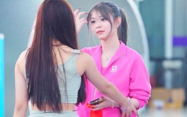 1分たりとも休まない」極度のプレッシャーからリハ中に倒れてしまい