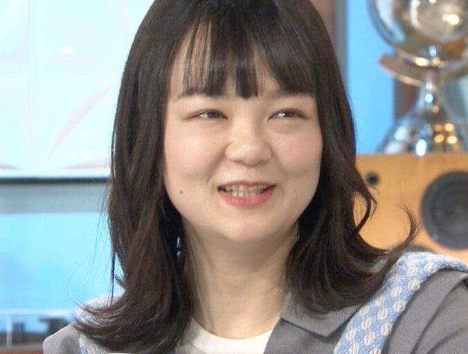 蛙亭イワクラ、友達からの恋愛は「今回で懲りた」