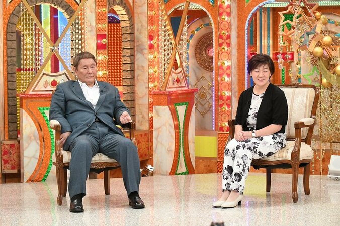 谷亮子が語る柔道とボクシングの共通項「外国選手と組む時はタイソン選手のアッパーを…」 2枚目