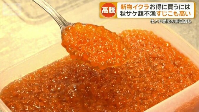 利益はほとんどない状況も…