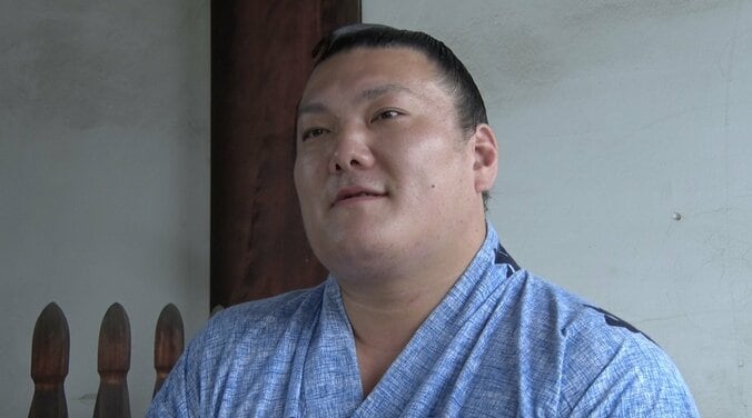 結婚で勢いつくか！？　勢が名古屋場所前に結婚発表　過去にも数々のビッグカップル 1枚目