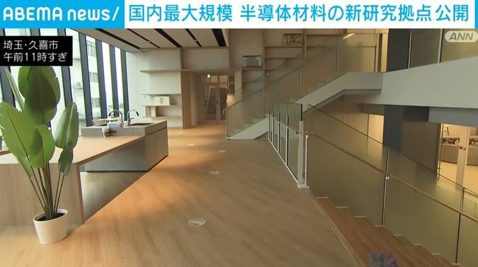 埼玉・久喜市