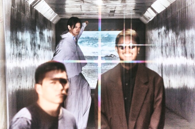 【写真・画像】　1枚目