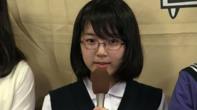 小さな“麻雀甲子園”に反響　勝者も敗者も泣いた7人の女子高生雀士たち 2枚目