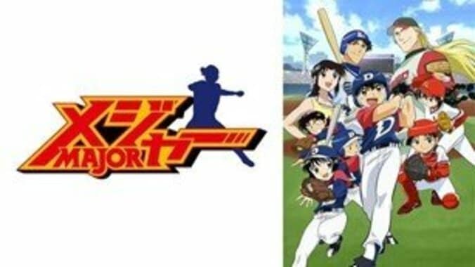 2021年は少年漫画原作アニメがアツい！『呪術廻戦』『ワールドトリガー』 『シャーマンキング』などABEMAで続々配信 10枚目