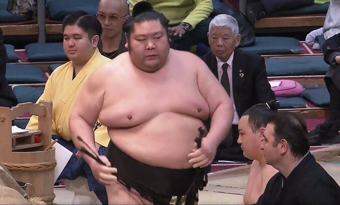 【写真・画像】　1枚目