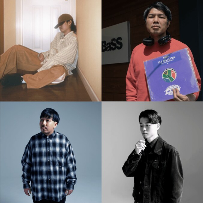 【写真・画像】　2枚目